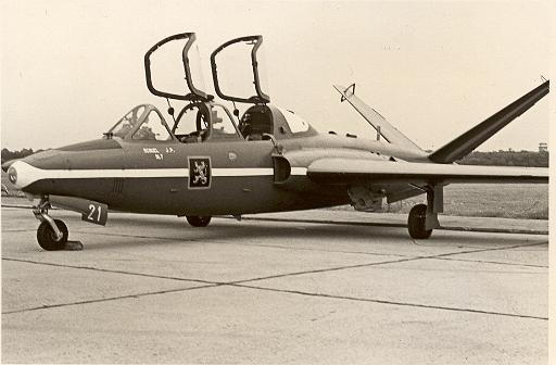 1971-06-12 fouga magister.jpg